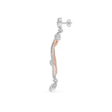Melodic Bloom Earrings