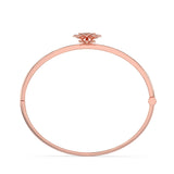 Blossom Halo Bracelet