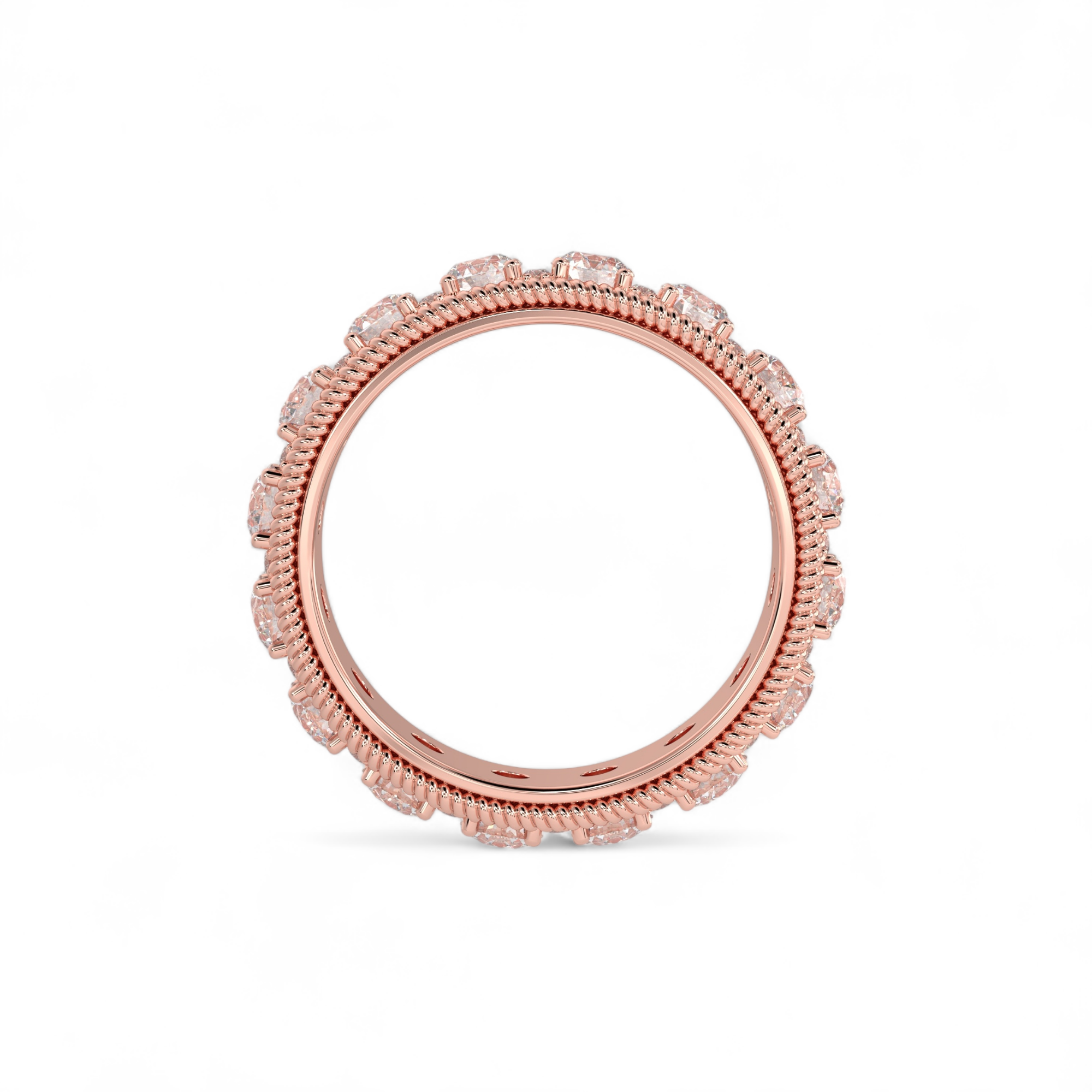 Eternia Royale Ring