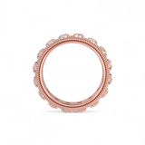 Eternia Royale Ring
