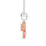 Aurora Drop Pendant