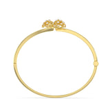 Firework Cascade Bracelet