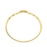 Blooming Reverie Bracelet