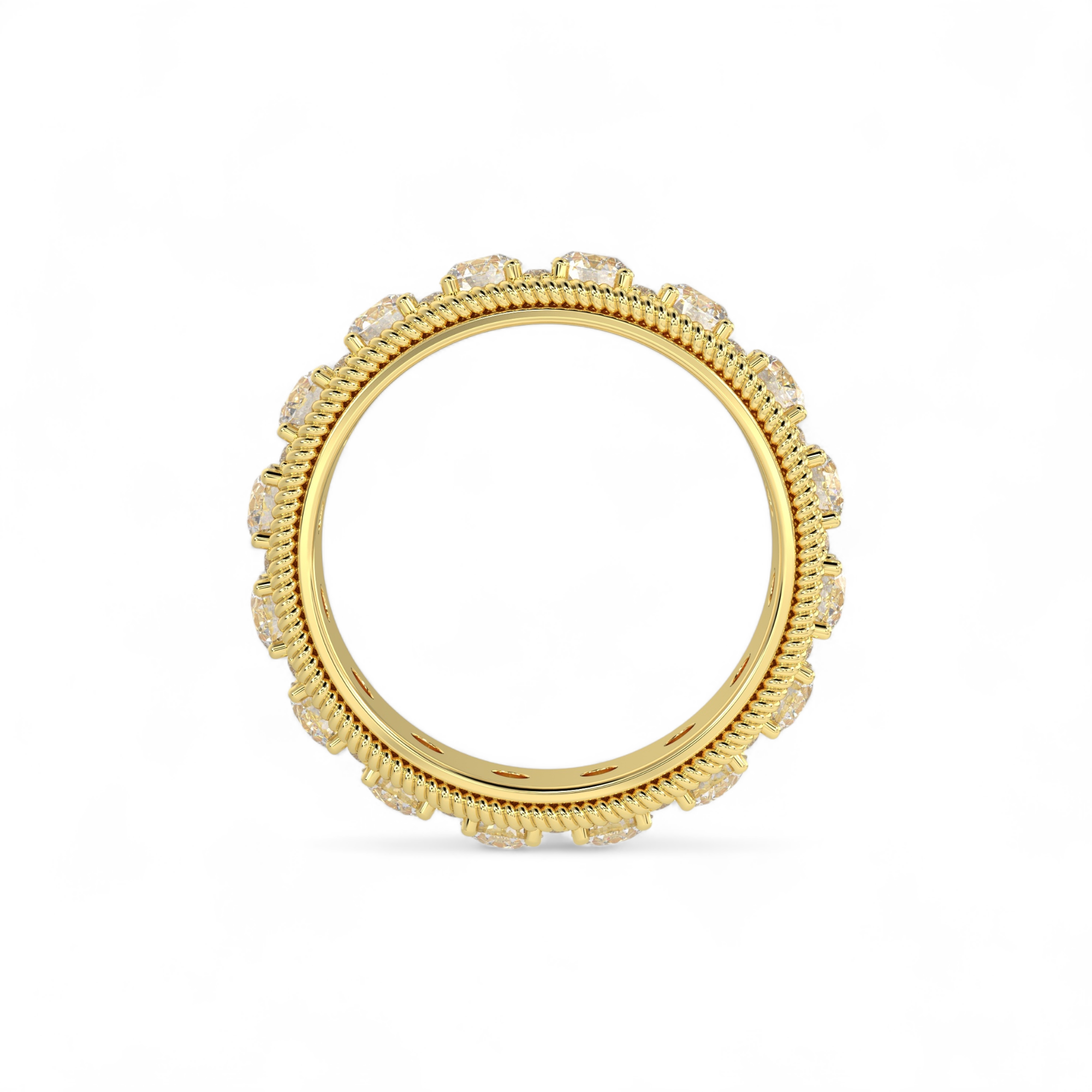 Eternia Royale Ring