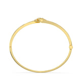 Royal Bloom Bracelet