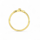 Eternal Orbit Ring