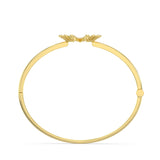 Rosé Radiance Bracelet