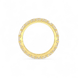 Luminous Embrace Band