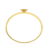 Blossom Halo Bracelet