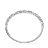 Golden Flora Bracelet