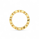 Prism Allure Ring