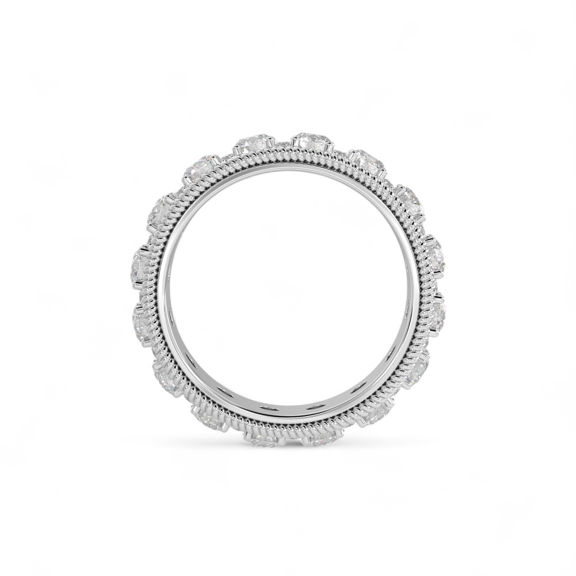Eternia Royale Ring
