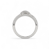 Radiant Voyage Ring