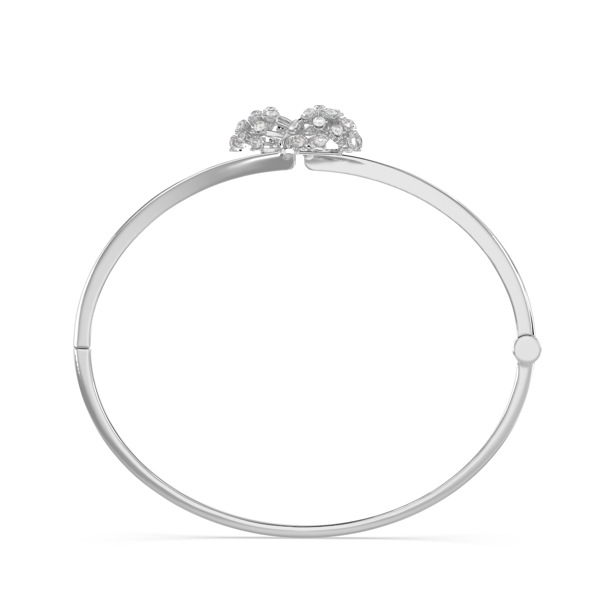Firework Cascade Bracelet