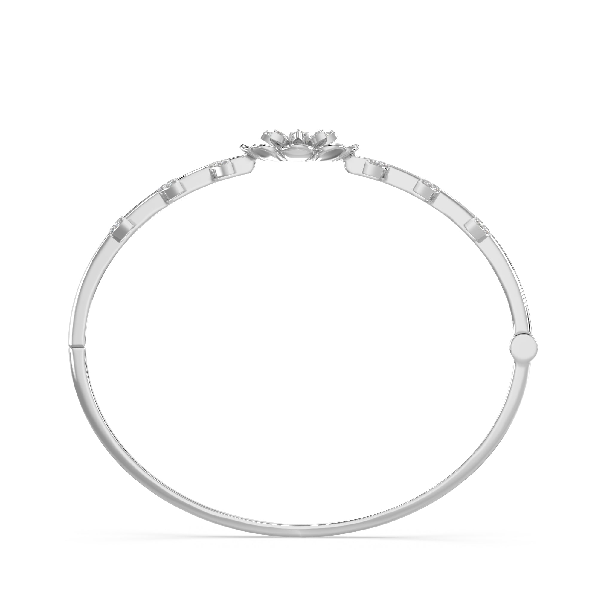 Blooming Reverie Bracelet