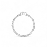 Orb of Grace Ring