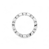 Prism Allure Ring