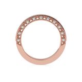 Rosé Grandeur Band