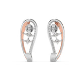 Vine Cascade Earrings