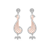 Melodic Bloom Earrings