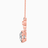 Tranquil Radiance Necklace
