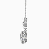 Tranquil Radiance Necklace