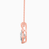 Princess Radiance Pendant