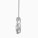 Princess Radiance Pendant