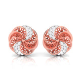 Whirlwind Elegance Earrings