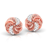 Whirlwind Elegance Earrings