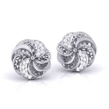 Whirlwind Elegance Earrings