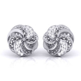 Whirlwind Elegance Earrings