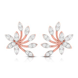 Blossom Breeze Earrings