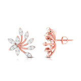 Blossom Breeze Earrings