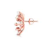 Blossom Breeze Earrings