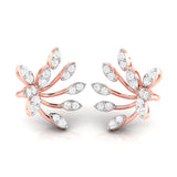 Blossom Breeze Earrings