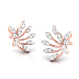 Blossom Breeze Earrings