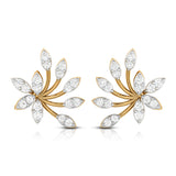 Blossom Breeze Earrings