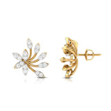 Blossom Breeze Earrings