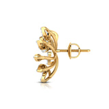Blossom Breeze Earrings