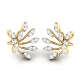 Blossom Breeze Earrings