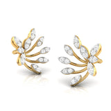 Blossom Breeze Earrings
