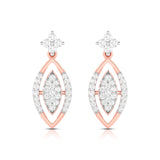 Elysian Dream Drop Earrings