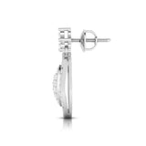 Elysian Dream Drop Earrings