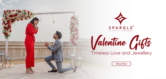 Sparqle Lifestyle Diamonds