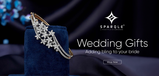 Sparqle Lifestyle Diamonds