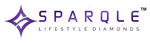 Sparqle Lifestyle Diamonds