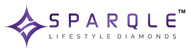 Sparqle Lifestyle Diamonds