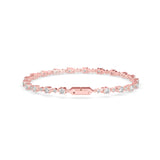 Eternal Sparkle Bracelet