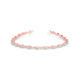 Eternal Sparkle Bracelet
